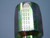 GATES 6C5 FEMALE SWIVEL 47/64" T130992
