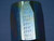 GATES 10C5 MALE ADAPTER STRAIGHT 1/2" T130995