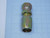 GATES 8C5X FEMALE SWIVEL 13/32" T130996