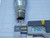 EATON 4011 MALE ADAPTER STRAIGHT T130998