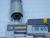 GATES 1210 MALE ADAPTER STRAIGHT 3/32" T130999