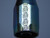 GATES 1210 MALE ADAPTER STRAIGHT 3/32" T130999
