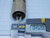 GATES MALE ADAPTER STRAIGHT 1/2" T131000