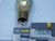 GATES 0C2A MALE ADAPTER STRAIGHT 5/8" T131001