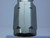 PARKER JC9M MALE ADAPTER STRAIGHT T131002