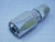 Eaton 4010    Male Adapter Straight For Sale