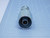 EATON 4010 MALE ADAPTER STRAIGHT T131003