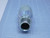 EATON 4010 MALE ADAPTER STRAIGHT T131003