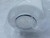 3M HF40PP040D01 70-0201-5610-9 3M HIGH FLOW SERIES POLYPROPYLENE FILTER CARTRIDGE T131005