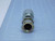 GATES 8B COUPLING 1/2" T131011