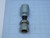 GATES 8B COUPLING 1/2" T131011