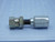 GATES 8B COUPLING 1/2" T131011