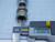 GATES 8B COUPLING 1/2" T131011