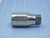 EATON 1210-9 COUPLING 13/32" T131013