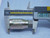 EATON 1210-9 COUPLING 13/32" T131013