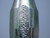 EATON 1210-9 COUPLING 13/32" T131013