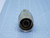GATES 8C5 COUPLING 13/32" T131014