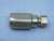 GATES 8C5 COUPLING 13/32" T131014