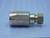 GATES 8C5 COUPLING 13/32" T131014