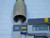 GATES 8C5 COUPLING 13/32" T131014