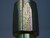 GATES 8C5 COUPLING 13/32" T131014