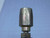 GATES 4C5 MALE ADAPTER 3/16" T131016