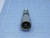 GATES 1210 MALE ADAPTER 3/16" T131017