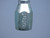 GATES 1210 MALE ADAPTER 3/16" T131017