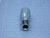 EATON 1210 412-4-4S MALE ADAPTER 3/16" T131018
