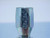 EATON 1210 412-4-4S MALE ADAPTER 3/16" T131018