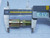 GATES 5CS MALE ADAPTER 1/4" T131019