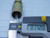 GATES 5CS MALE ADAPTER 1/4" T131019