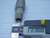 GATES 5C5 MALE ADAPTER 1/4" T131020