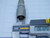 GATES 5C5 MALE ADAPTER 1/4" T131020