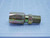 GATES 5C5X MALE ADAPTER 1/4" T131022