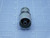 EATON 1210-4 MALE ADAPTER T131023