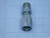 EATON 1210-4 MALE ADAPTER T131023