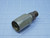Gates 5C5    Male Adapter 1/4" For Sale