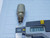 GATES 5C5 MALE ADAPTER 1/4" T131024