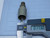 GATES 5C5 MALE ADAPTER 1/4" T131024