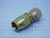 Coupling 3/8" For Sale