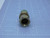COUPLING 3/8" T131025