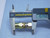 COUPLING 3/8" T131025