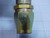 COUPLING 3/8" T131025