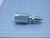 GATES 4C5 MALE ADAPTER 3/16" T131026