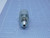 GATES 4C5 MALE ADAPTER 3/16" T131026