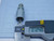 GATES 4C5 MALE ADAPTER 3/16" T131026