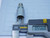 GATES 4C5 MALE ADAPTER 3/16" T131026