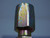 GATES 4C5 MALE ADAPTER 3/16" T131027