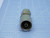 GATES 4C5 MALE ADAPTER 3/16" T131028
